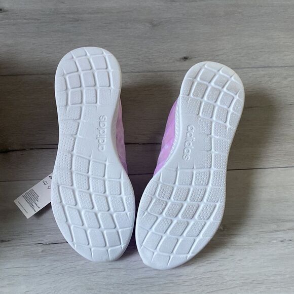 adidas Women's Puremotion Running‎ Shoe FY8224 pink 8.5 nwt box - Picture 12 of 12